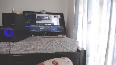 Snapshot of eolicasextwo chatting on 07.10.26 Eolicasextwo online show from 07.10.26