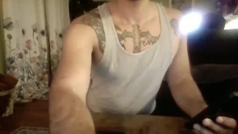ephixa37s online show from 12.28.24