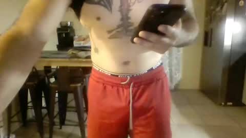 ephixa37s online show from 01.05.25
