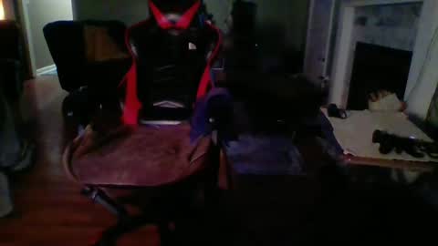 ephixa37s online show from 03.09.25