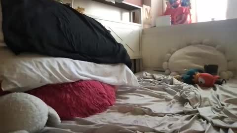 Snapshot of epicnutsz chatting on 11.18.25 epicstrokesz online show from 11.18.25