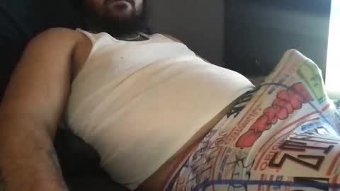 Snapshot of epicnutsz chatting on 12.04.25 epicstrokesz online show from 12.04.25