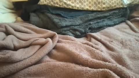 Snapshot of epicnutsz chatting on 01.12.26 epicstrokesz online show from 01.12.26