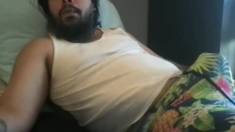 Snapshot of epicnutsz chatting on 02.10.26 epicstrokesz online show from 02.10.26