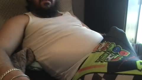 Snapshot of epicnutsz chatting on 02.12.26 epicstrokesz online show from 02.12.26