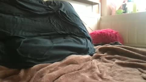 Snapshot of epicnutsz chatting on 02.17.26 epicstrokesz online show from 02.17.26