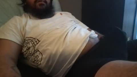 Snapshot of epicnutsz chatting on 02.20.26 epicstrokesz online show from 02.20.26