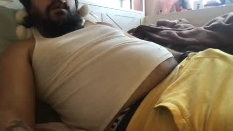 Snapshot of epicnutsz chatting on 02.25.26 epicstrokesz online show from 02.25.26