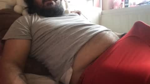 Snapshot of epicnutsz chatting on 03.27.26 epicstrokesz online show from 03.27.26