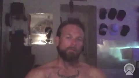 slutcouple online show from 05.27.26