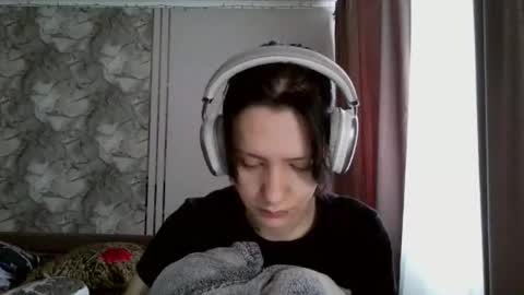 Lucy NEXT STREAM January 5 HNY  online show from 02.21.26