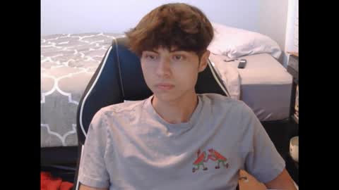 eprahsdahc online show from 11.09.25