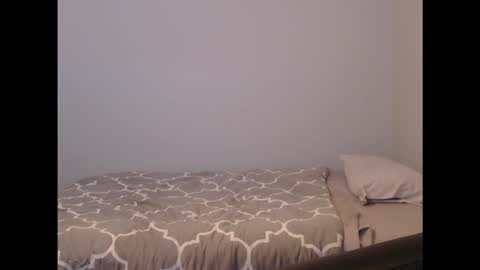 eprahsdahc online show from 12.05.25