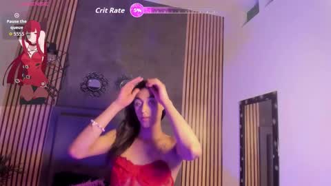 epril_zoyert online show from 03.11.26