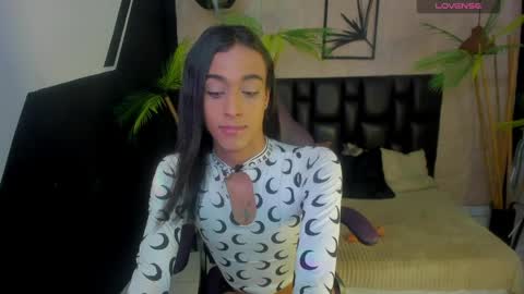 epril_zoyert online show from 03.26.26