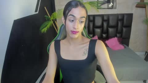epril_zoyert online show from 06.10.26