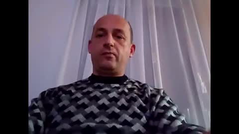 epu17 online show from 11.10.25