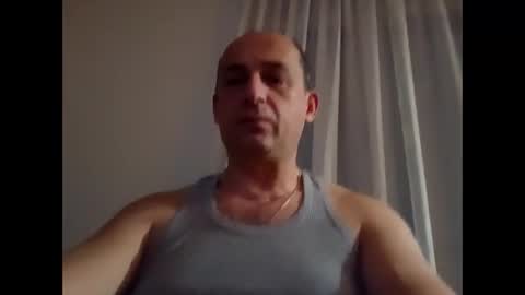 epu17 online show from 11.23.25