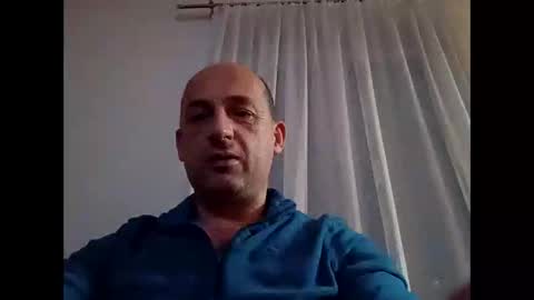 epu17 online show from 12.02.25