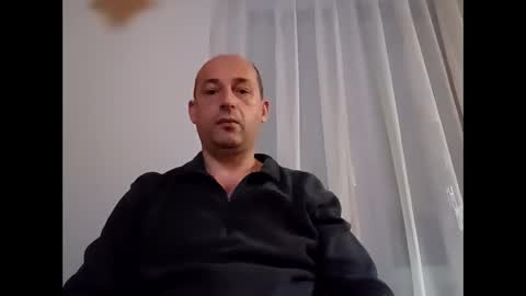 epu17 online show from 01.07.26