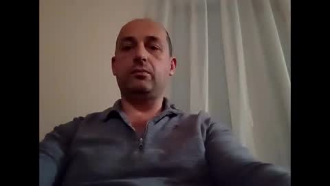 epu17 online show from 01.13.26