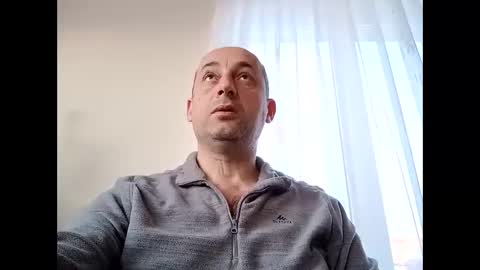 epu17 online show from 01.17.26