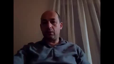 epu17 online show from 01.18.26