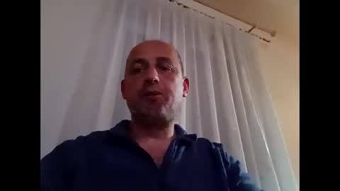 epu17 online show from 03.03.26