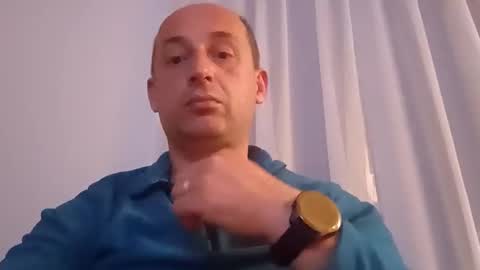 epu17 online show from 03.23.26