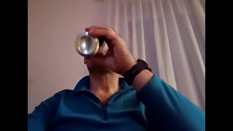 epu17 online show from 03.26.26