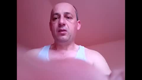 epu17 online show from 04.13.26