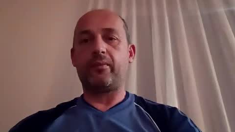 epu17 online show from 04.19.26