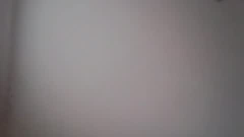 Snapshot of epu17 chatting on 06.23.26 epu17 online show from 06.23.26