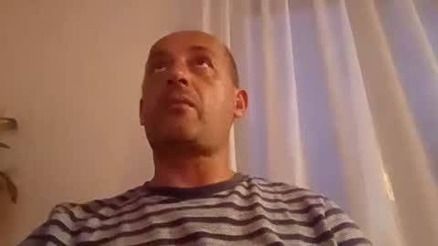 Snapshot of epu17 chatting on 07.15.26 epu17 online show from 07.15.26