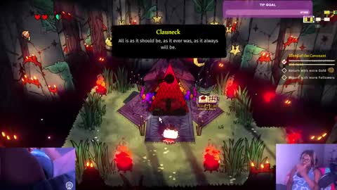 er0ticcup1d online show from 12.18.24