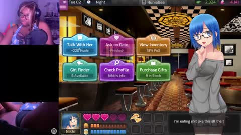 er0ticcup1d online show from 12.18.24