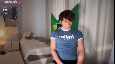 Eric Reeves online show from 03.04.26