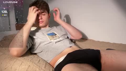 Eric Reeves online show from 04.01.26