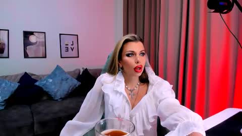 era_prime online show from 02.01.26