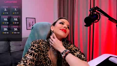 era_prime online show from 02.07.26