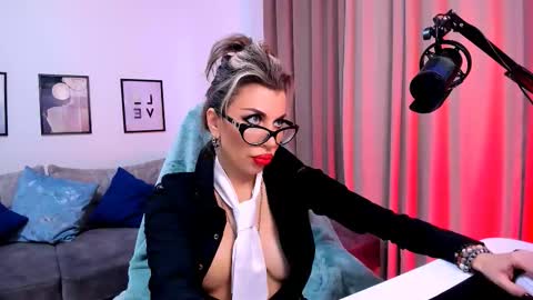 era_prime online show from 03.02.26