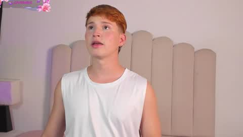 Eragon online show from 01.05.26