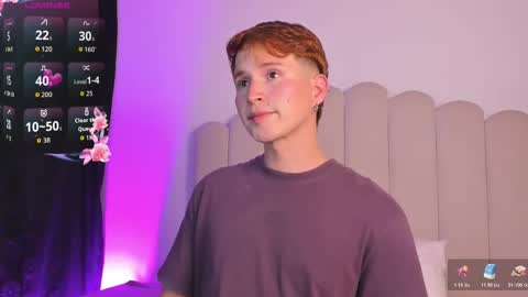 Eragon online show from 01.17.26