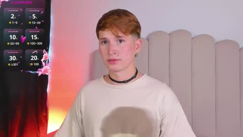 Eragon online show from 01.17.26