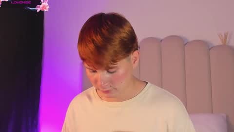 Eragon online show from 02.17.26