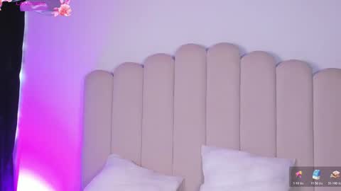 Eragon online show from 02.21.26