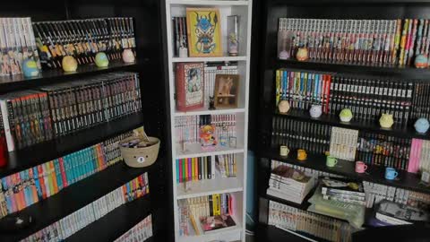 Snapshot of eralendra chatting on 01.09.25 Era online show from 01.09.25