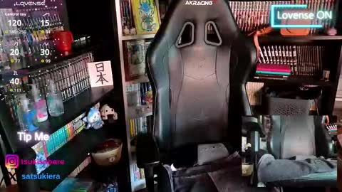 Snapshot of eralendra chatting on 01.15.26 Era online show from 01.15.26