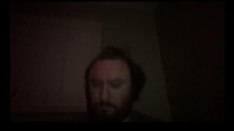 Snapshot of eranger chatting on 03.03.25 Randomamw online show from 03.03.25