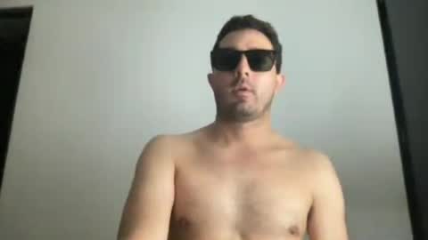 Snapshot of eraofans_mate chatting on 07.10.26 eraofans_mate online show from 07.10.26